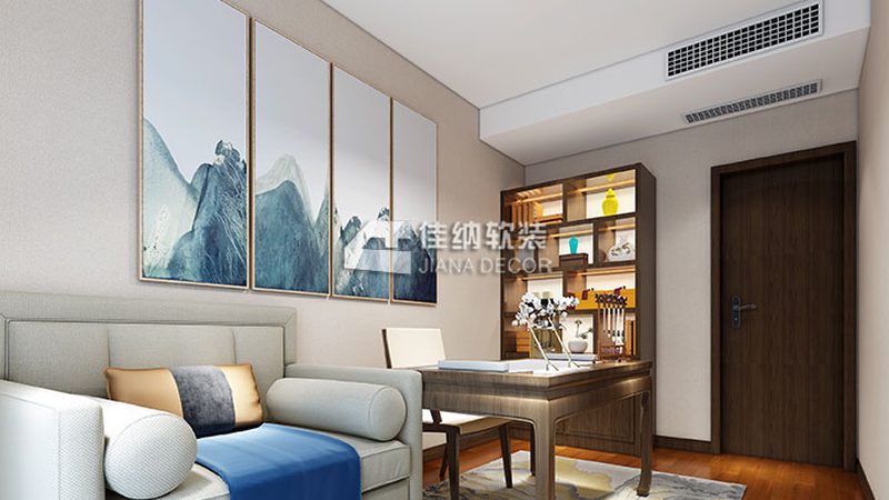 板式家具验货流程注意事项