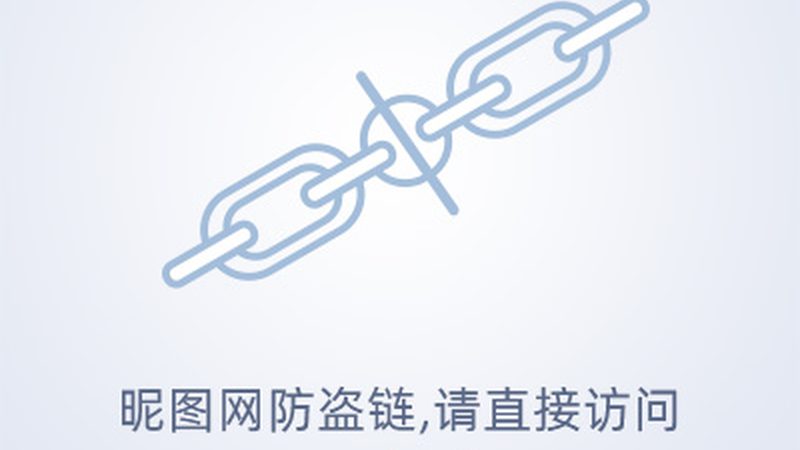 误区：价格越高，质量越好