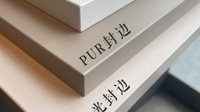办公屏风工作位定制：如何选择合适的厂家与报价**