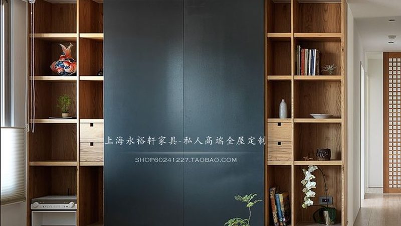 在选购颗粒板和密度板时，消费者可根据以下建议进行选择：