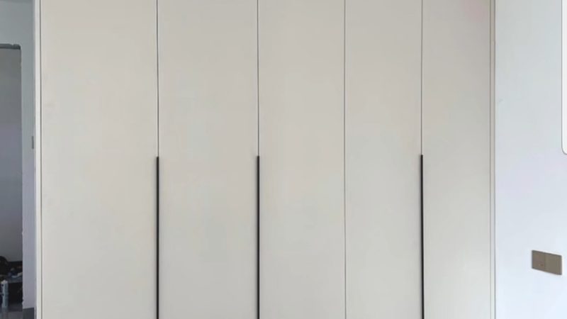 爱格板加盟代理：从申请到落地的五个关键环节