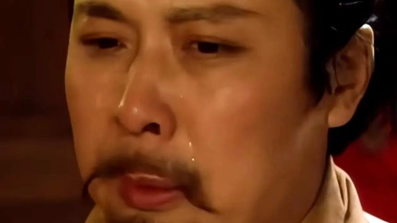 衣柜拉直器：揭秘其背后的原理与选购要点