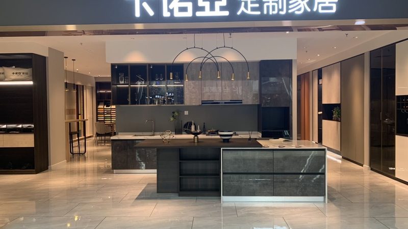 出租房家具，定制还是成品？揭秘两大类家具的利弊